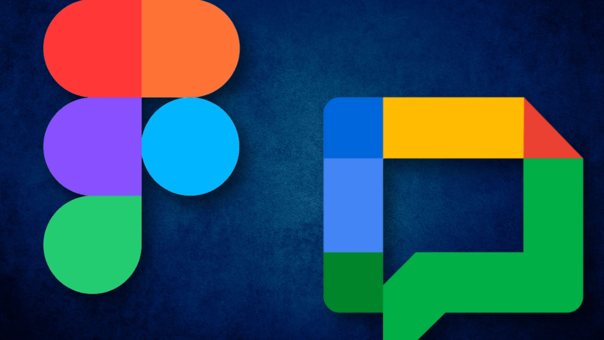 Figma integration comes to Google Chat, completing the Workspace workflow