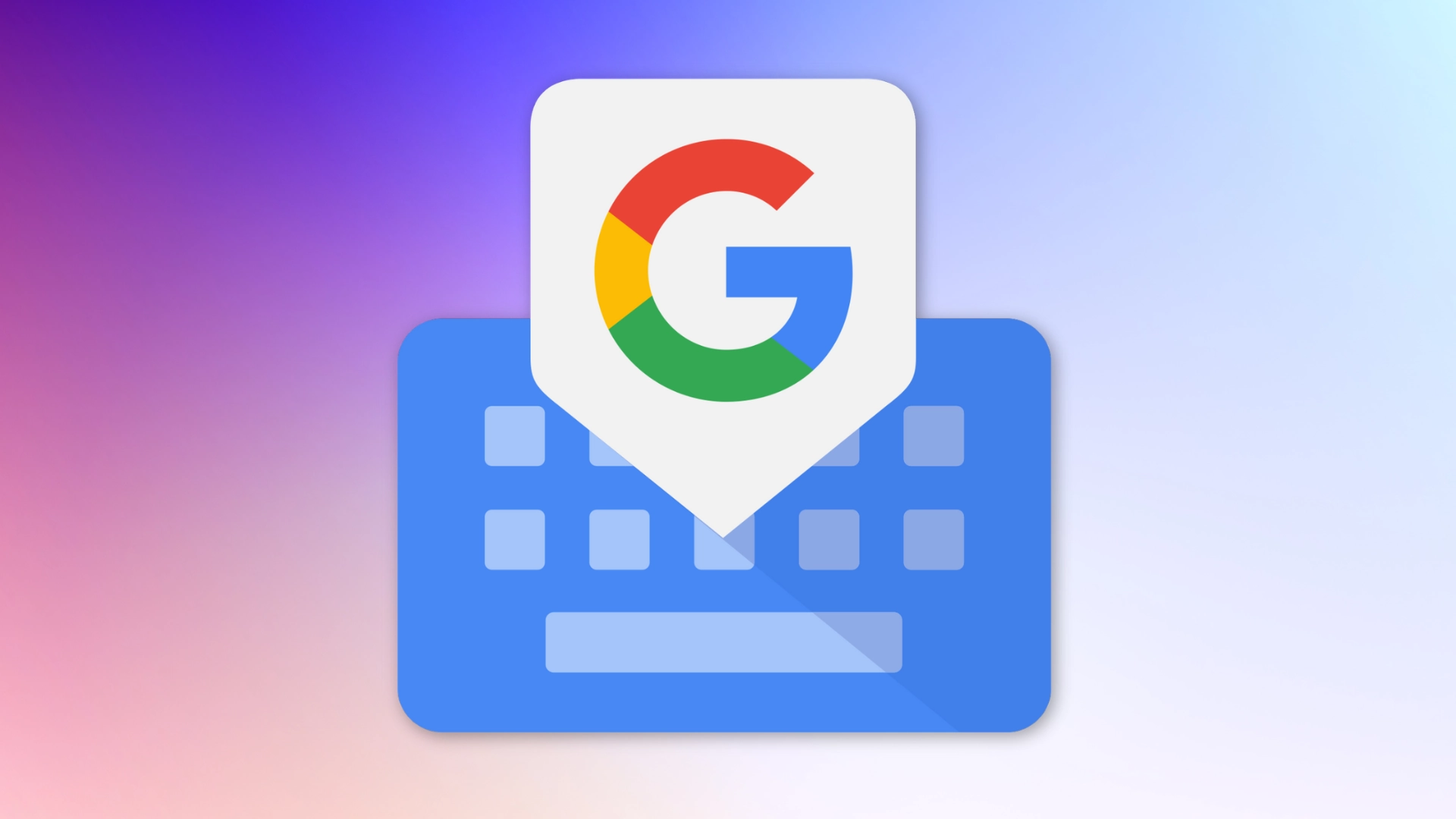 Gboard may be getting a big navigation upgrade with a new ‘Cursor Mode’