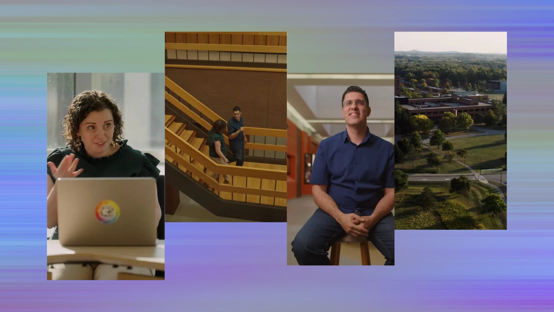 Google Research Debuts Natively Adaptive Interfaces Framework