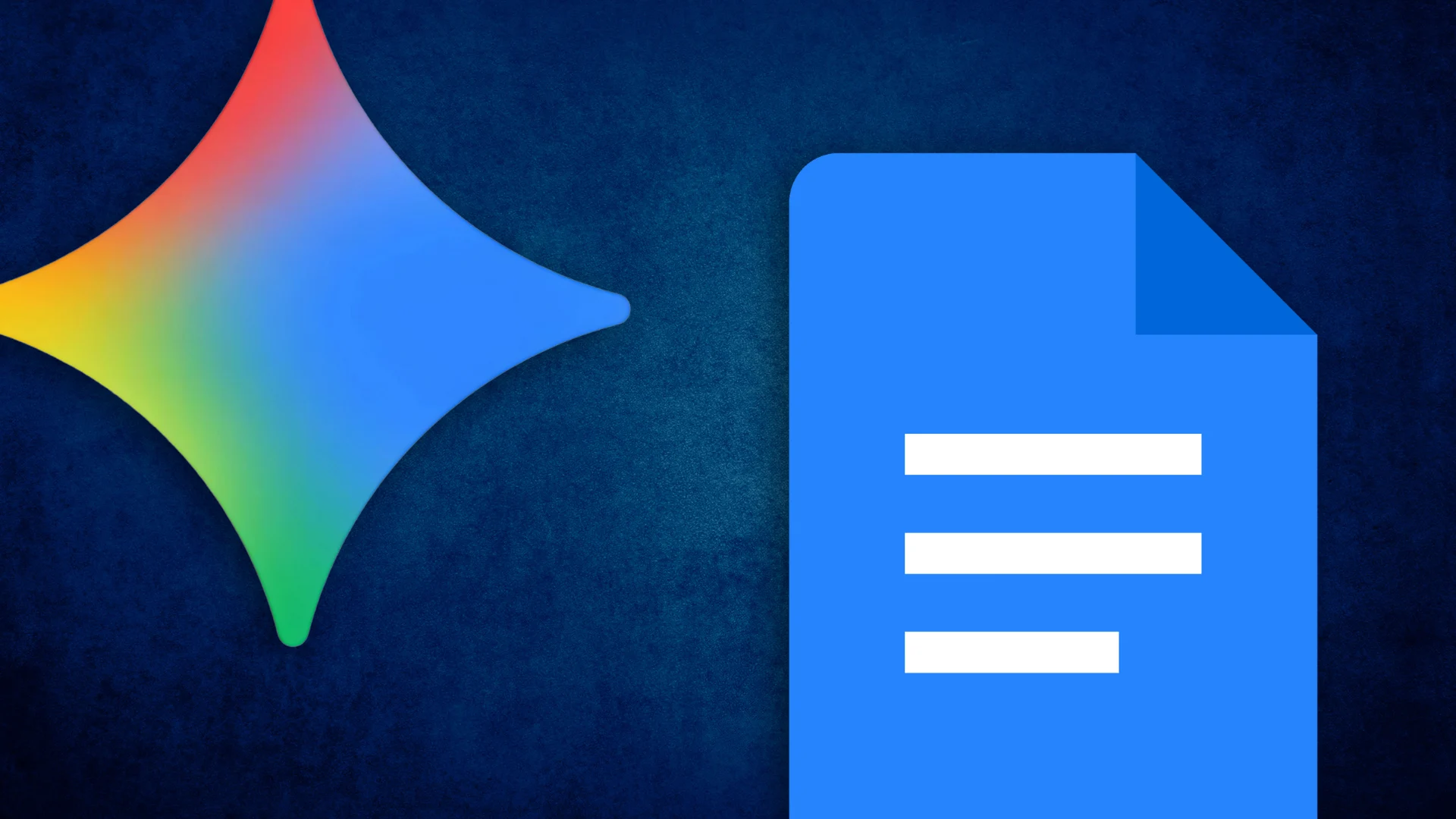 Google Docs adds AI-powered audio summaries for hands-free productivity