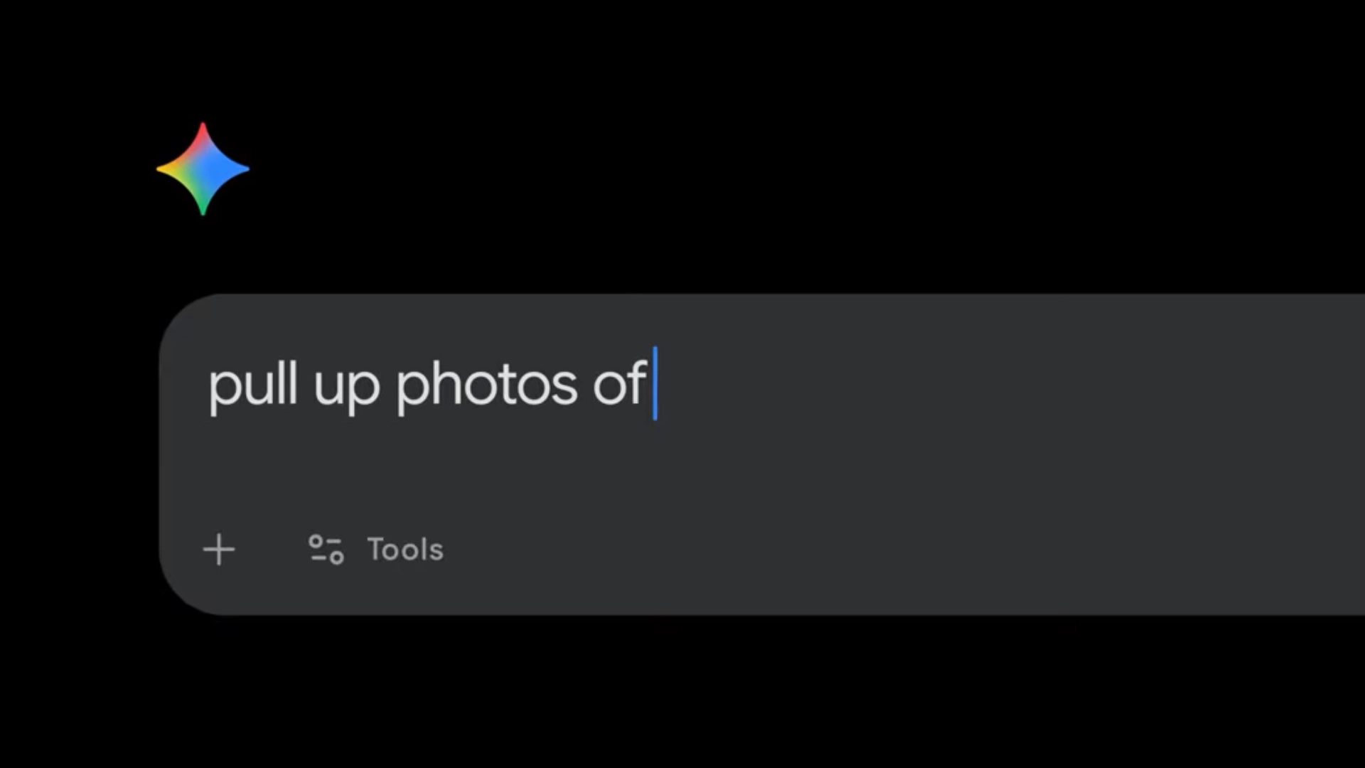 Gemini’s Super Bowl spot highlights home design and personalized AI