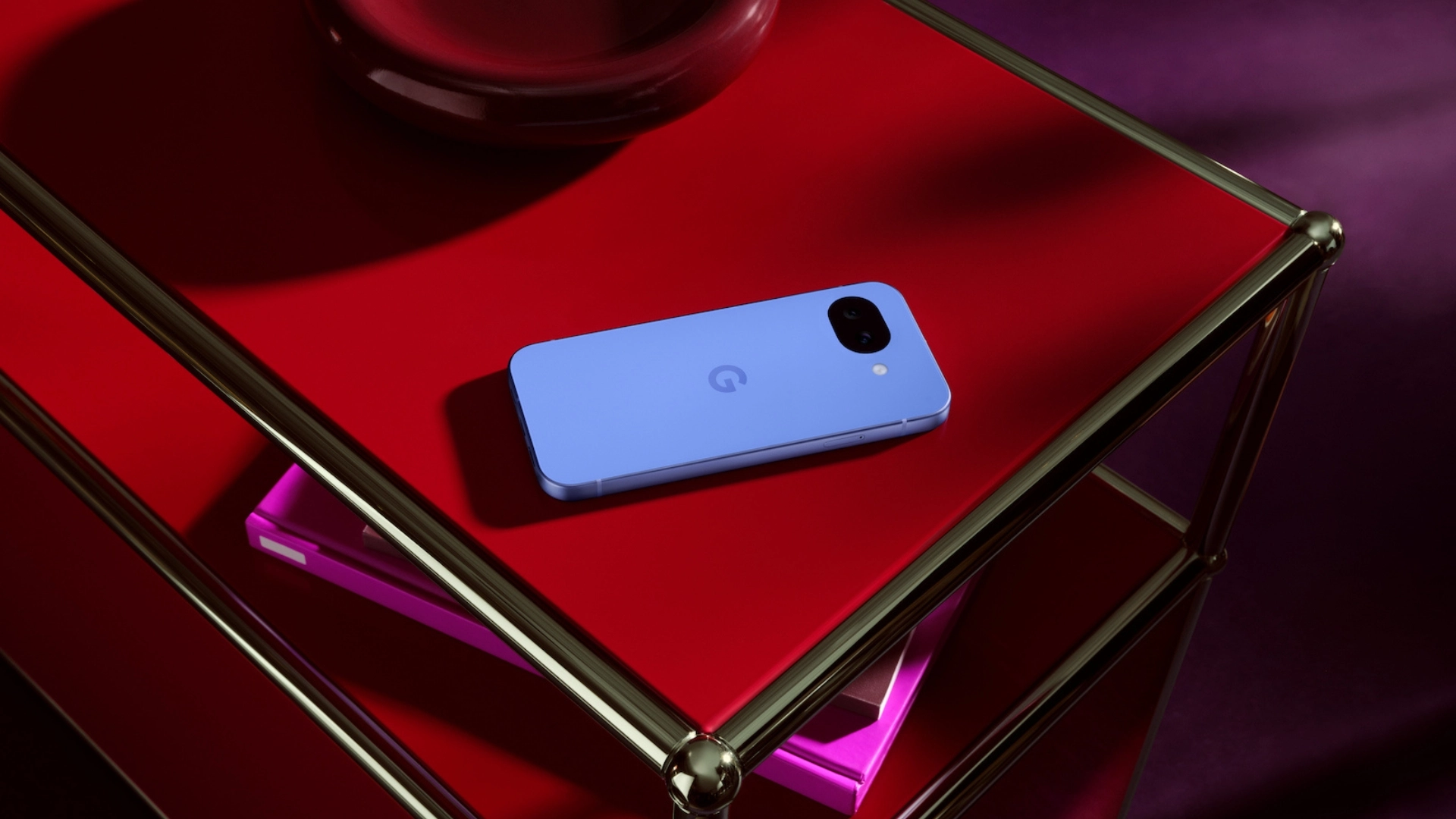 There are some great Pixel 10a pre-order offers right now: Here are my 2 favorite deals