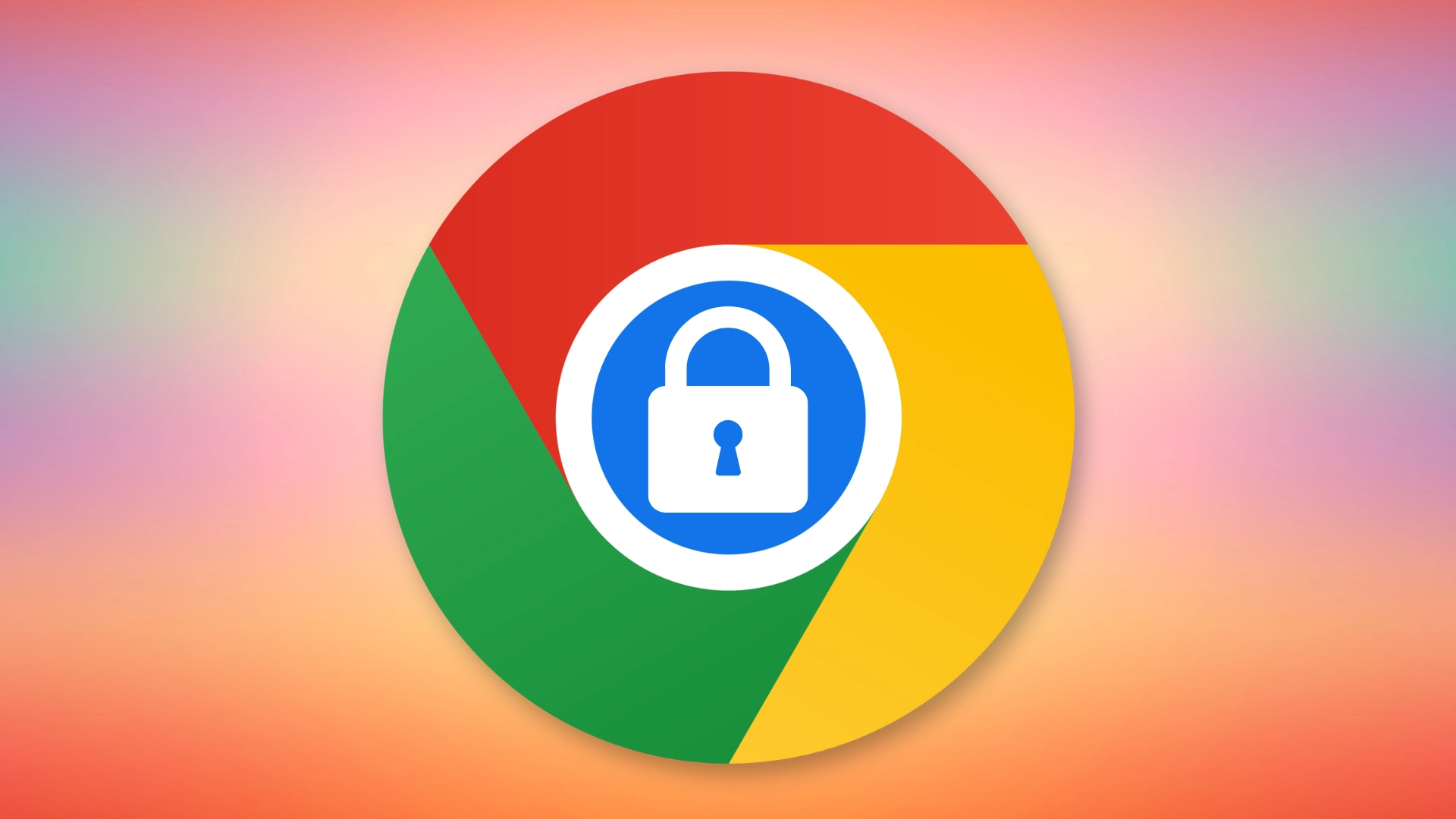 Make sure your Chrome browser is up to date to patch a major Gemini security flaw