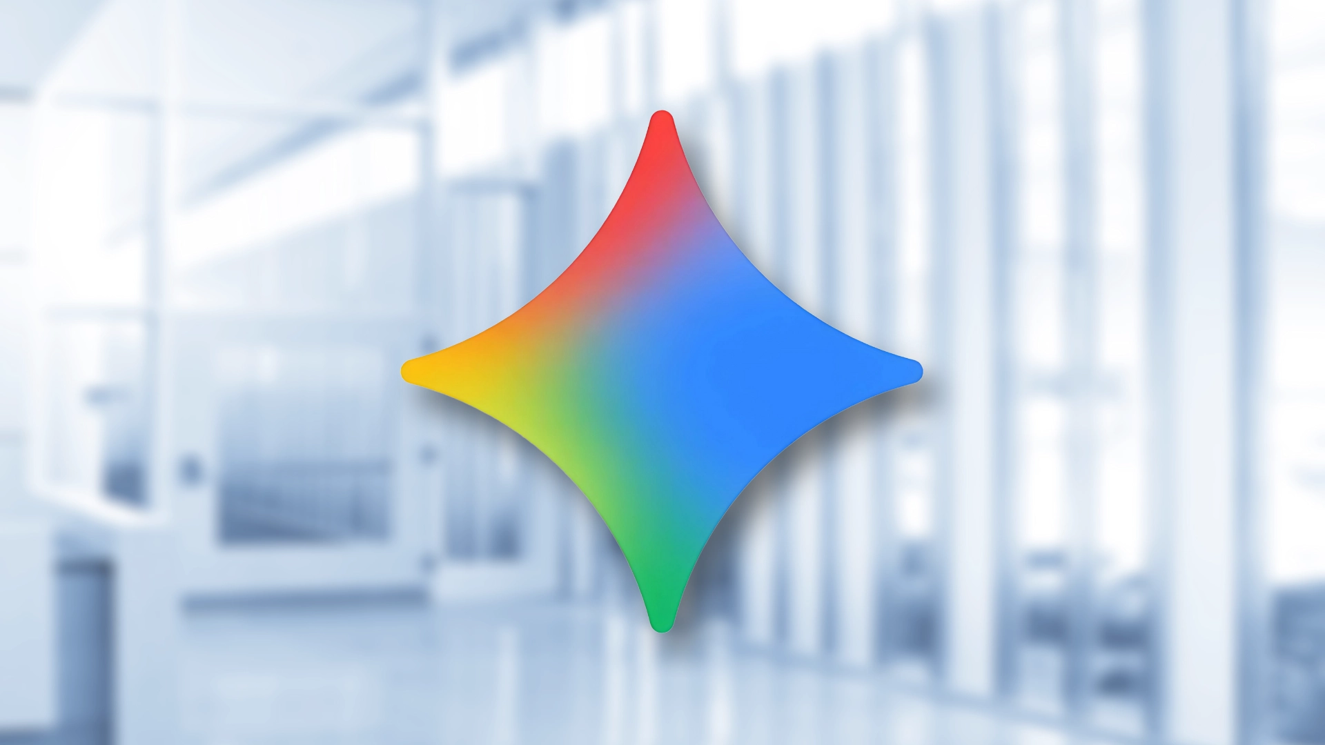 Gemini conversation history is finally coming to the Google Workspace side panel