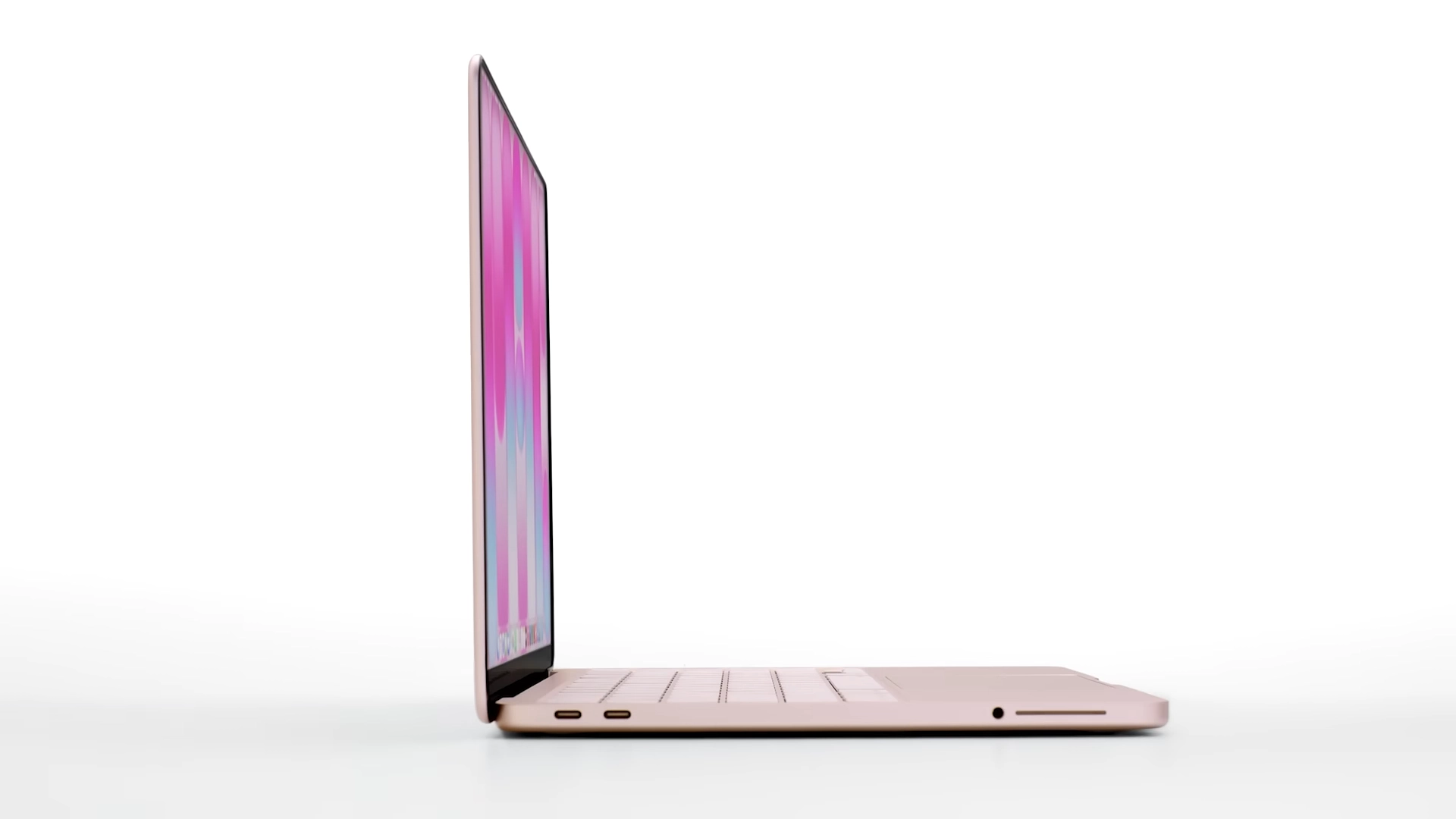 MacBook Neo’s early sales numbers mean Google has a massive battle on its hands