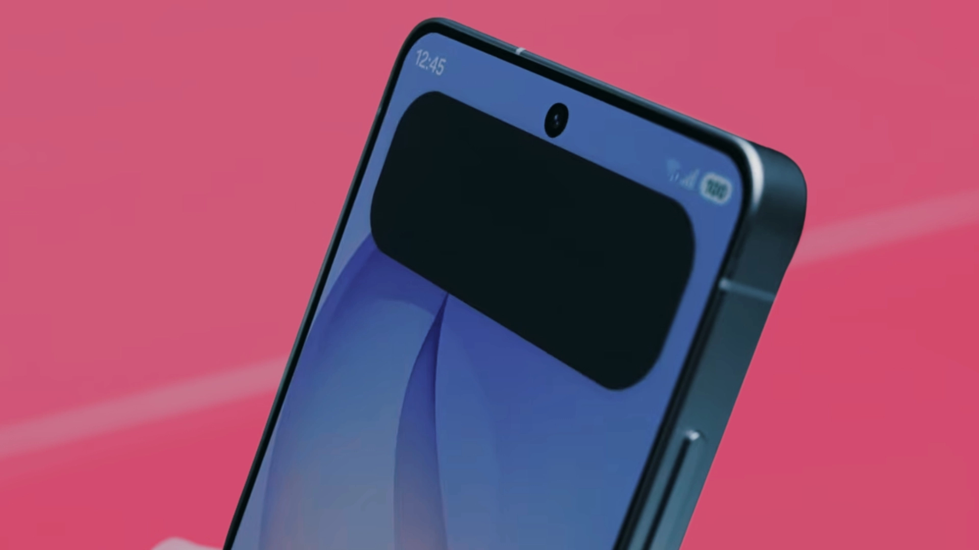 The Galaxy S26 Ultra’s new Privacy Display is actually a game changer