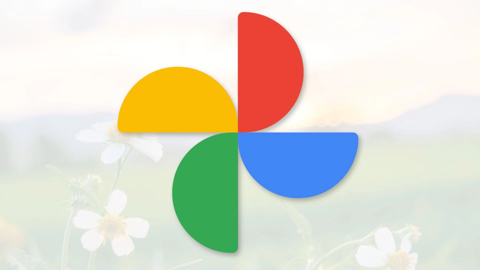 Google Photos adds new ‘Touch-up’ tools for effortless portrait editing