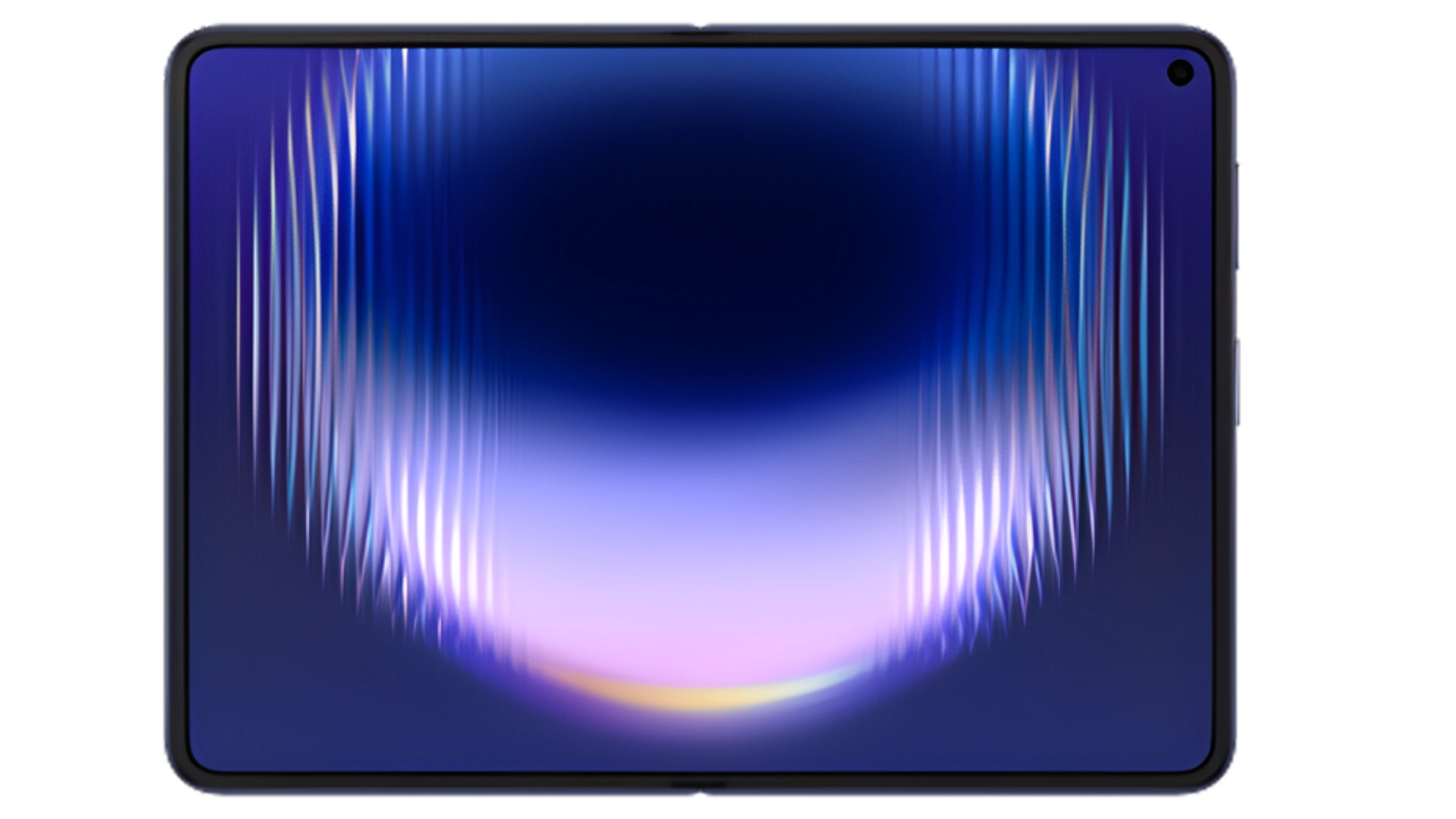 The ‘Wide’ Foldable Era is upon us, and it’s the most excited about phones I’ve been in years