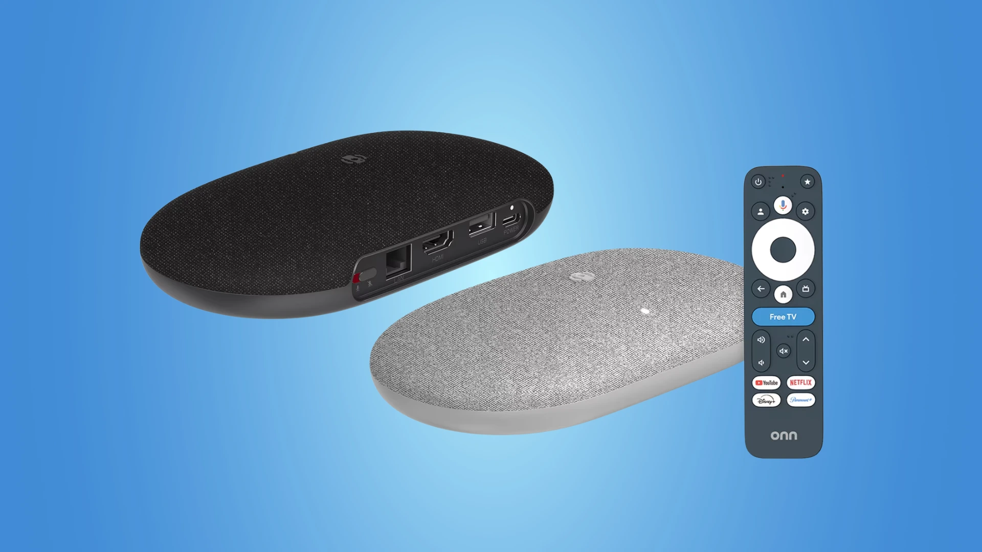 Walmart’s new $60 Onn 4K Pro is loaded and right on the cusp of release