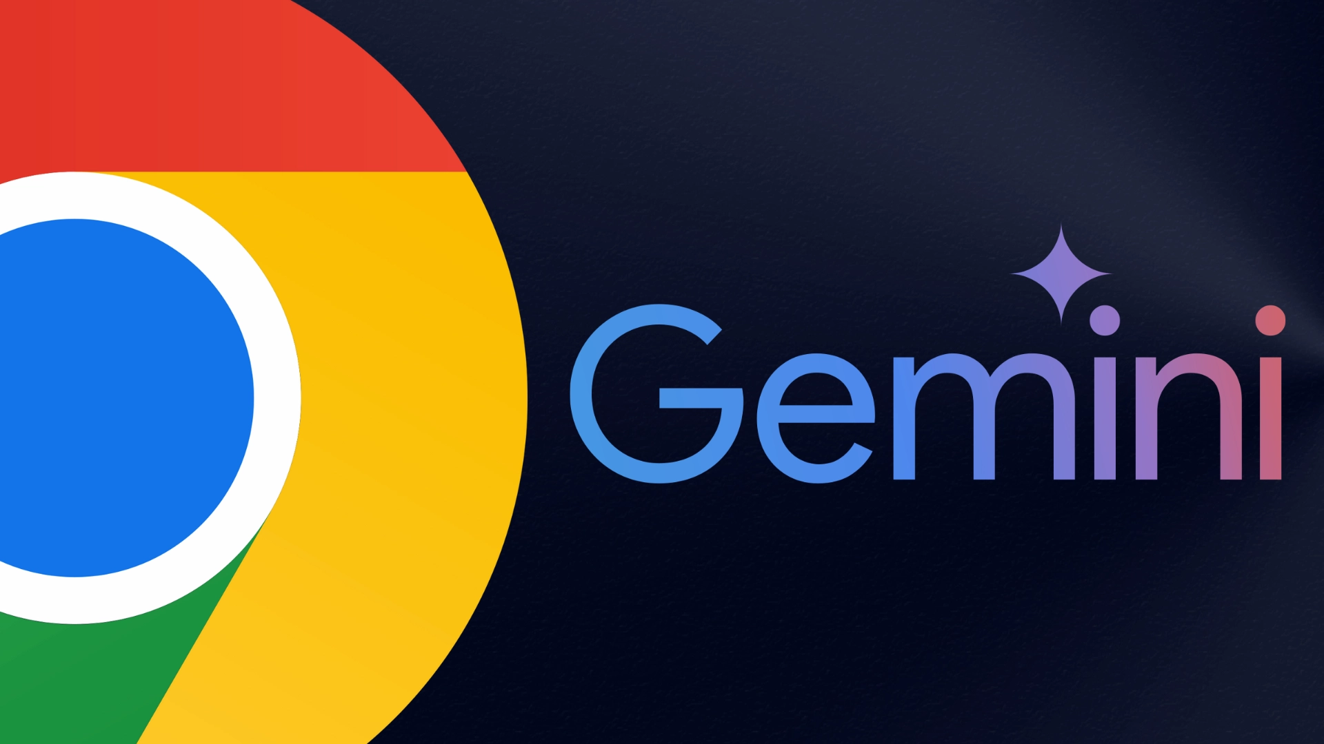 A new Google test is sending Chrome users straight to AI Mode in Search — GLOBAL — Aslikannih