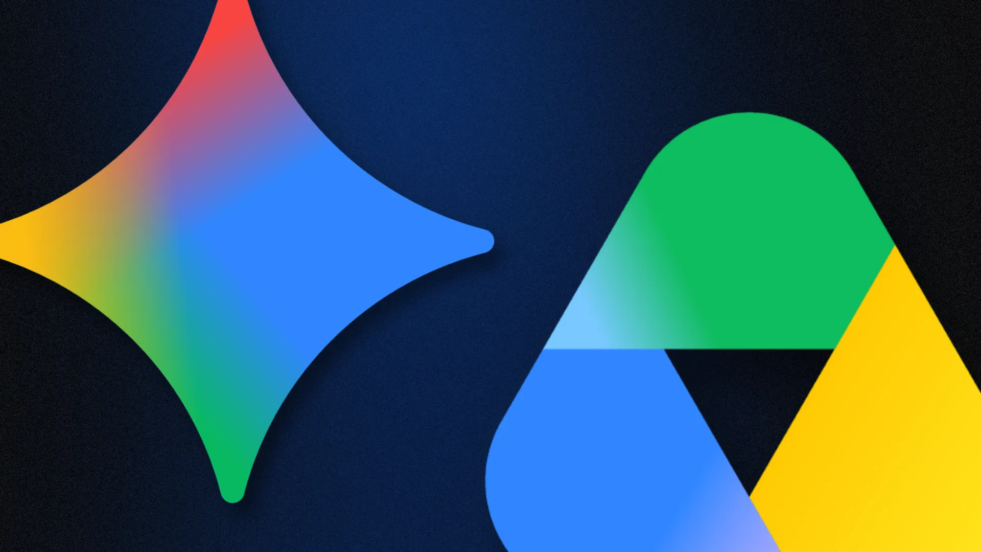 Google officially launches Gemini-powered file organization in Drive
