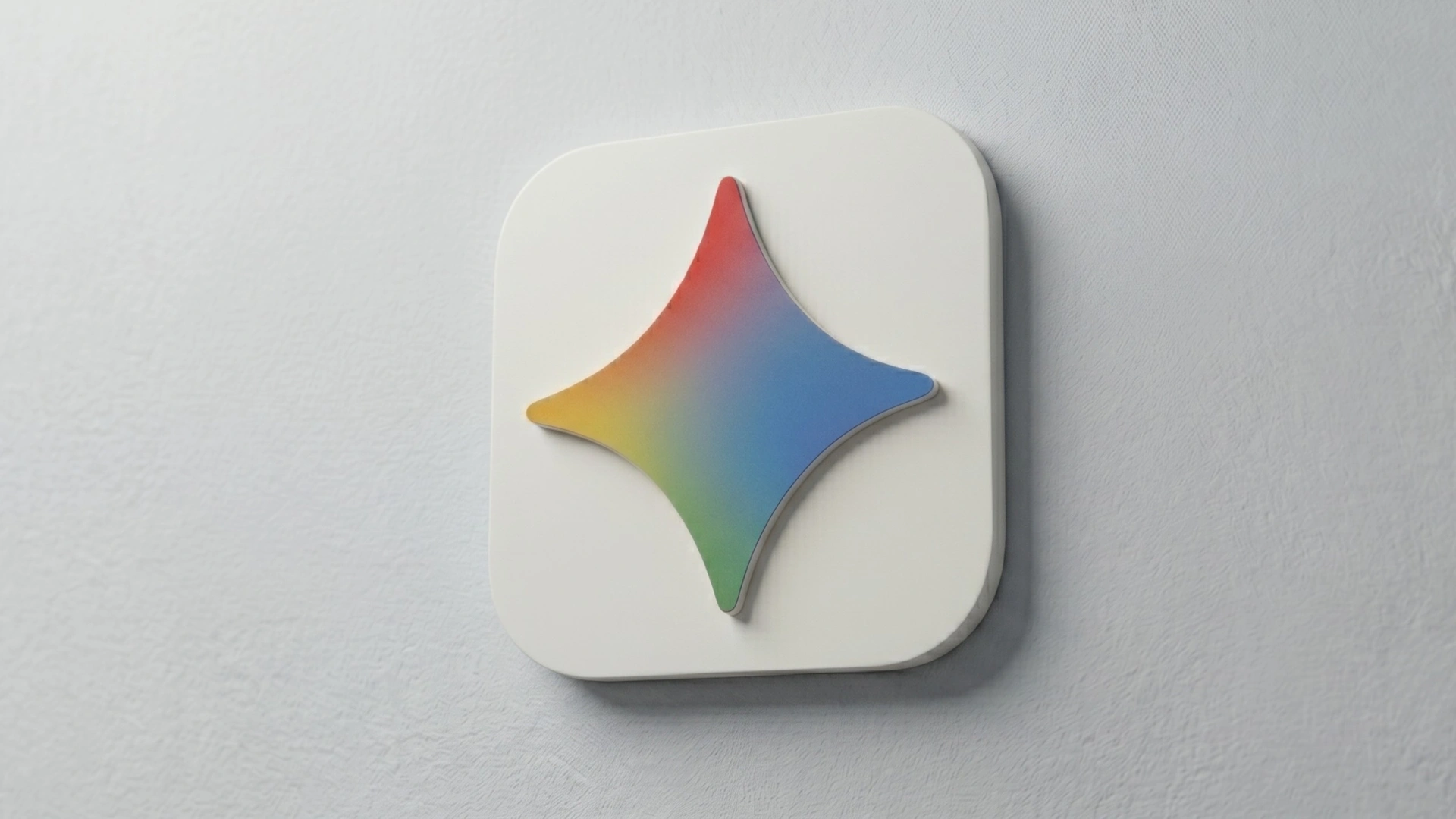 Google brings its AI to budget hardware with the launch of Gemini Go