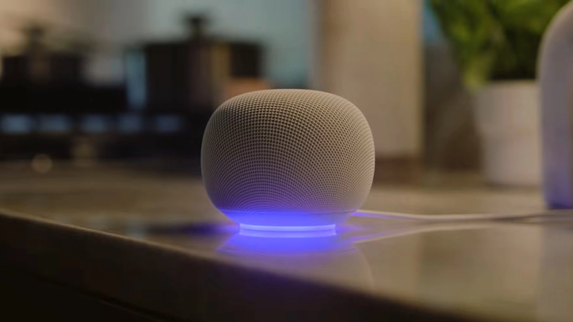 The Gemini-powered Google Home Speaker might finally arrive this month