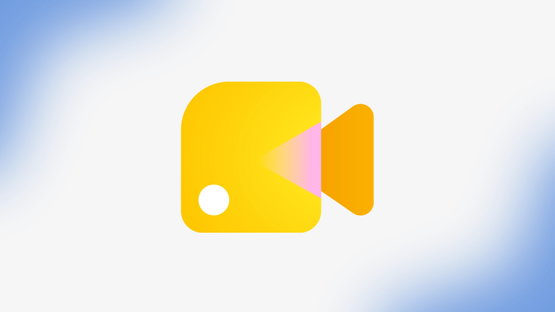 iPhone users can now join Google Meet calls directly from Safari