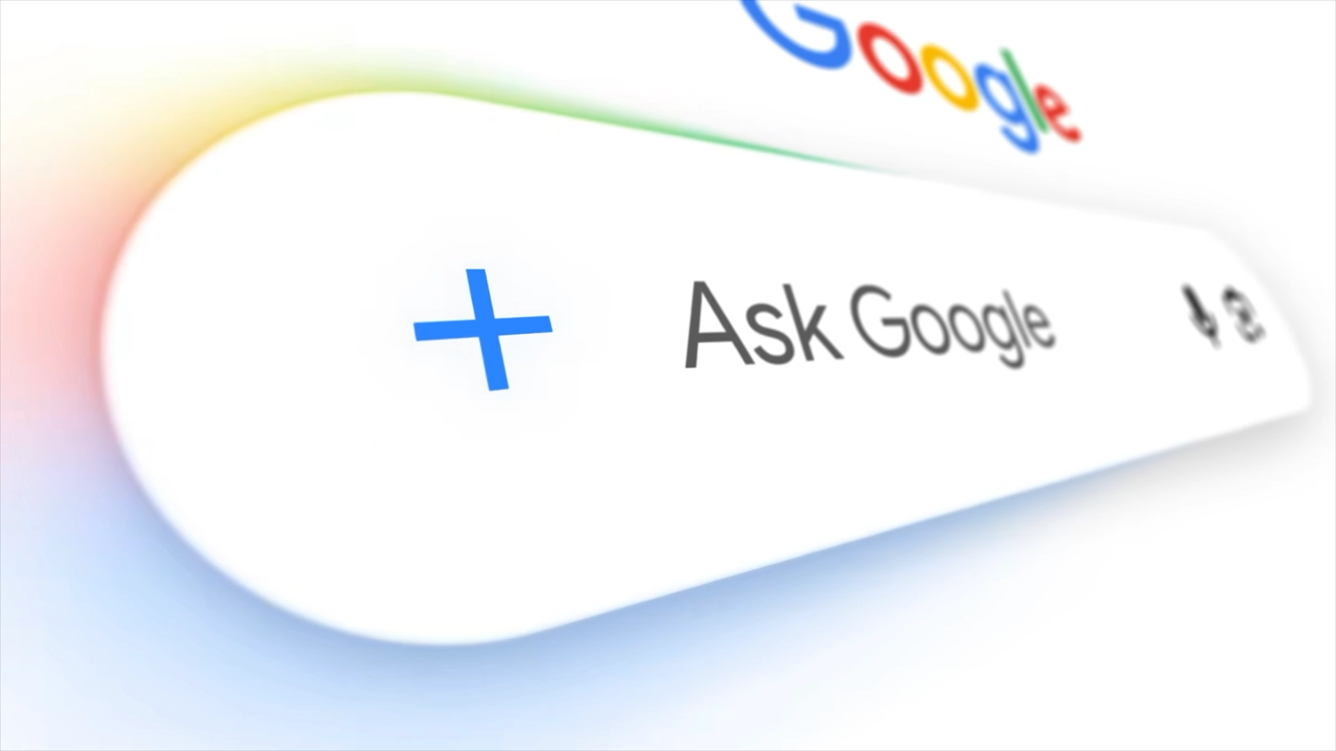 Google is finally giving website owners control over AI Search traffic