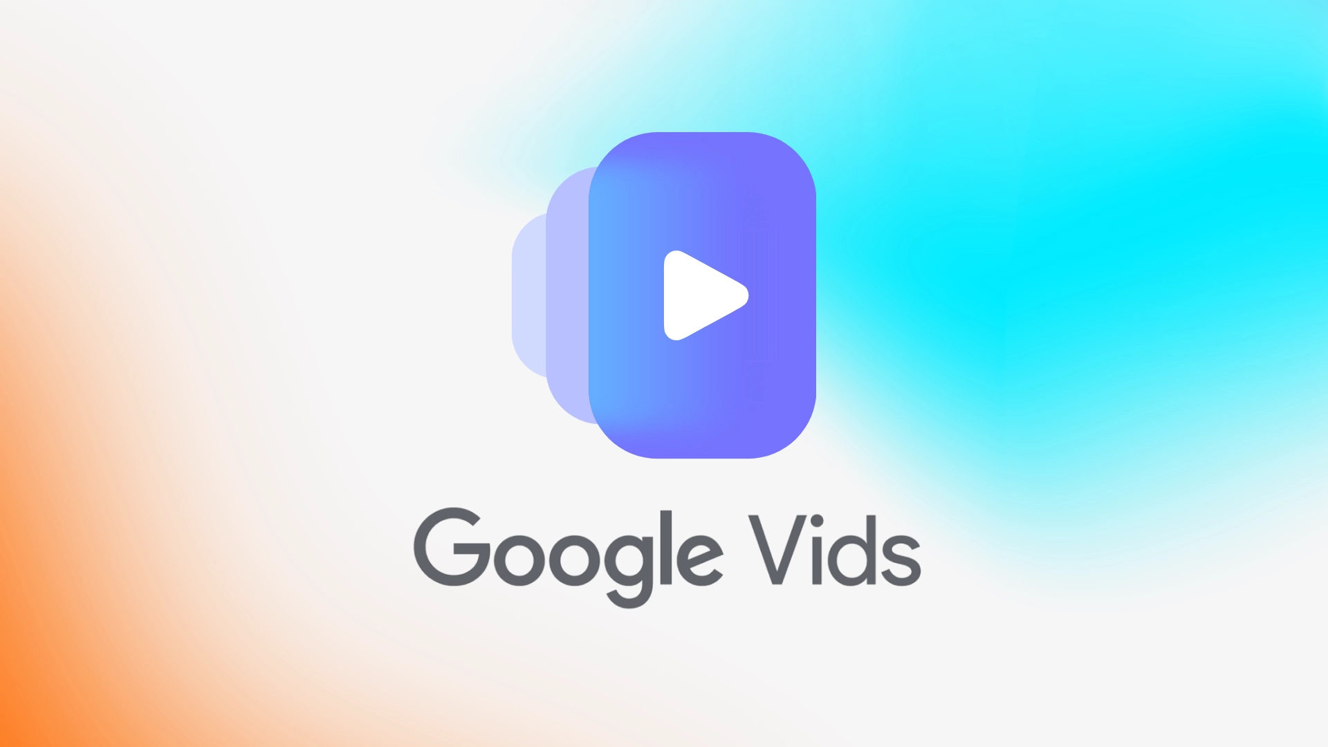 Google Vids brings deep customization and directed actions to AI Avatars