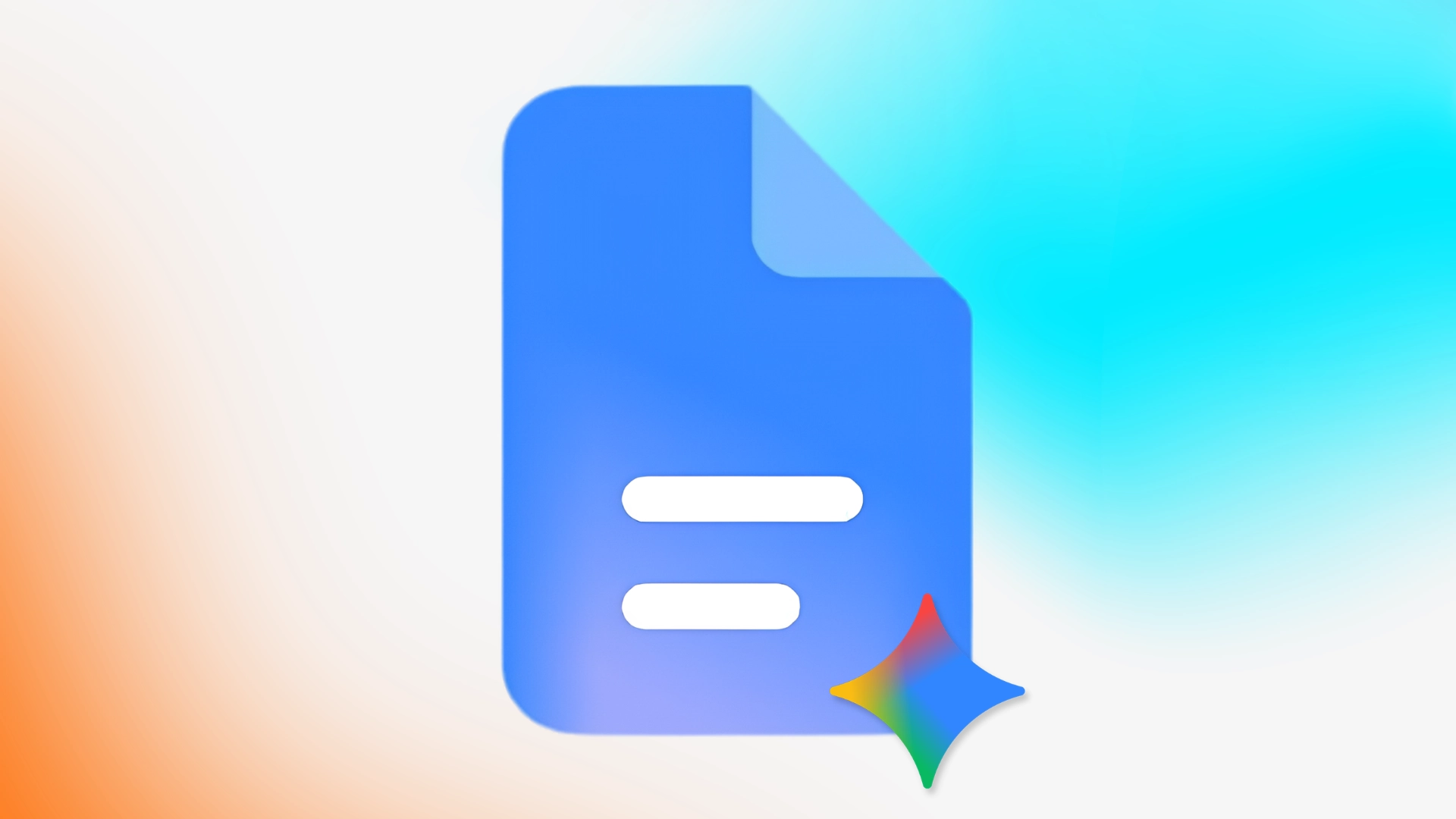 Gemini can now generate diagrams and infographics directly inside Google Docs - Chrome Unboxed
