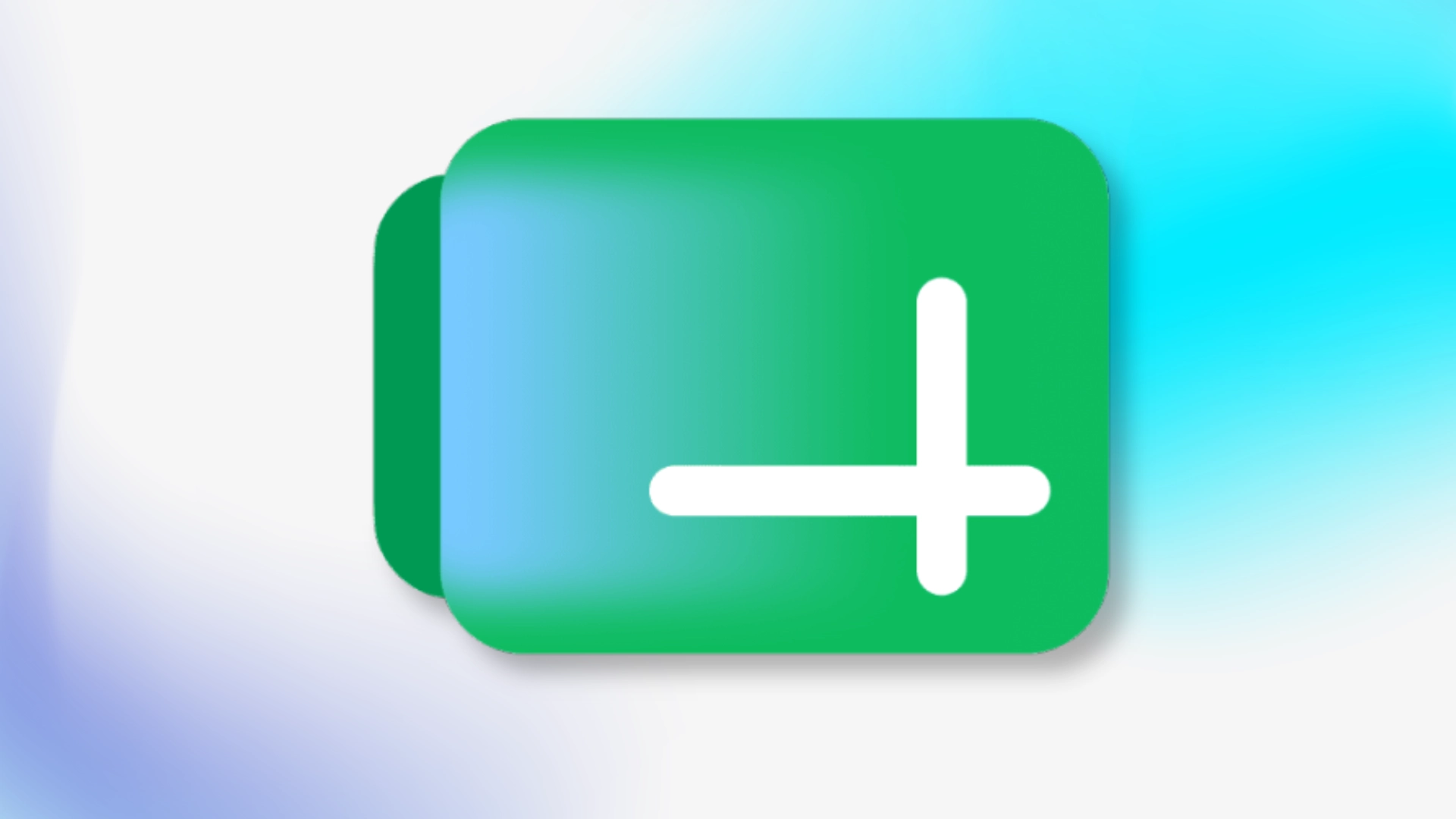 Google Sheets gets big upgrades for Excel file imports and Connected Sheets