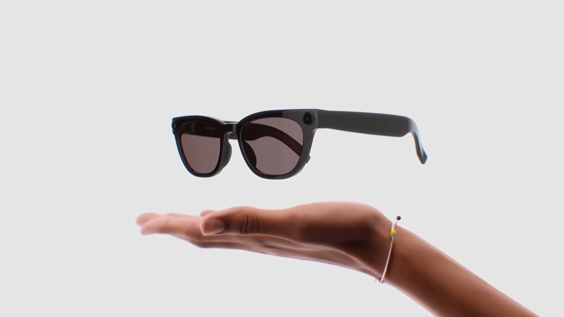 Samsung says upcoming Android XR glasses will be priced in the ‘premium range’