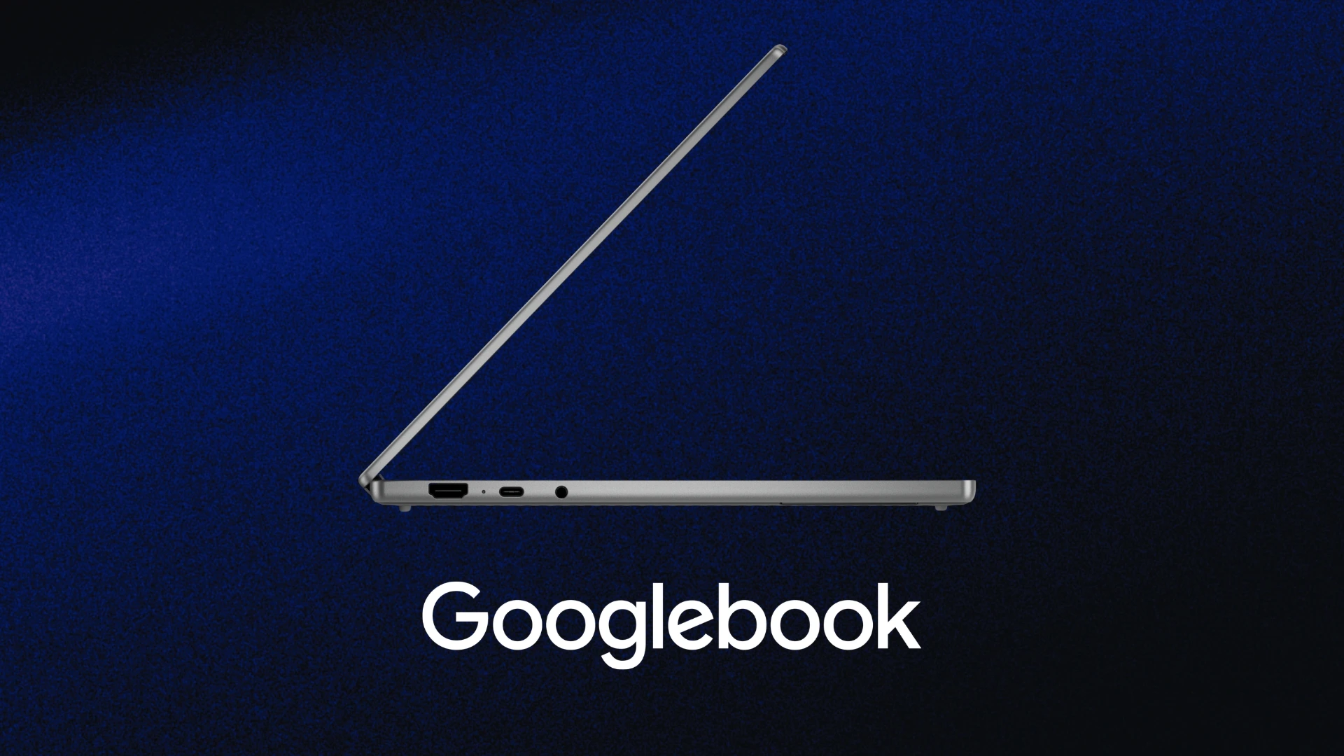 New ‘Aneto’ Googlebook development board points to a 14-inch Snapdragon X convertible