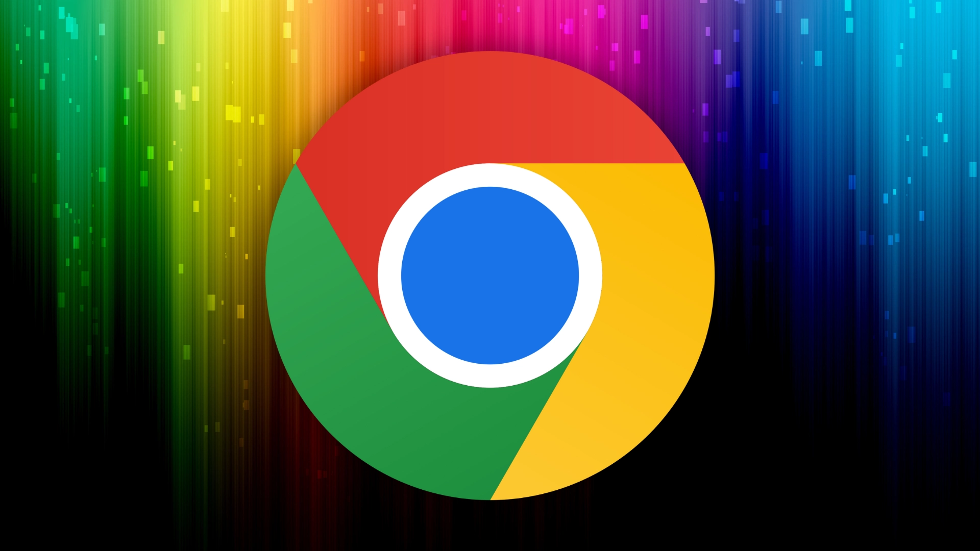 Manifest V2 is officially dead as the Chrome Web Store permanently purges legacy extensions