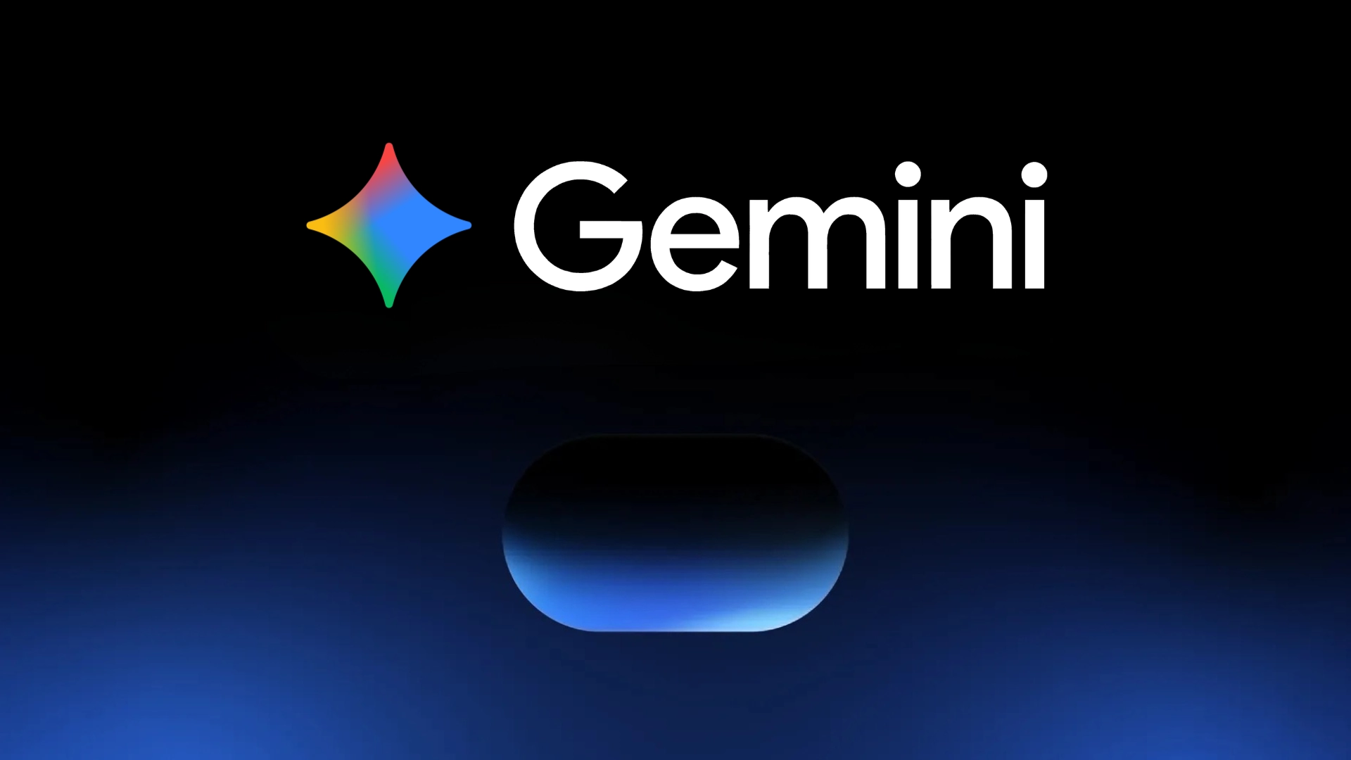 Gemini Live just became a true AI agent that can manage your day out loud