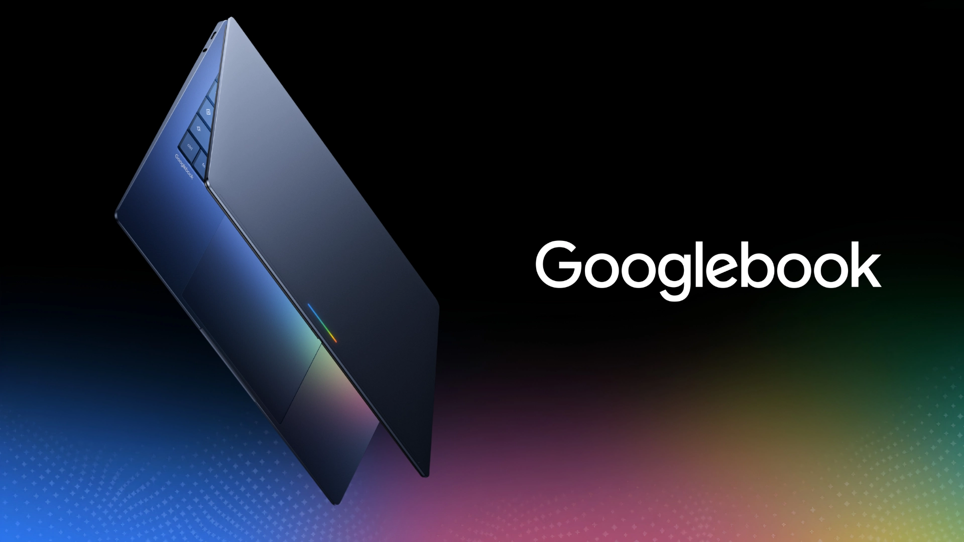 How will Googlebook updates work? Here’s why a decoupled schedule makes total sense