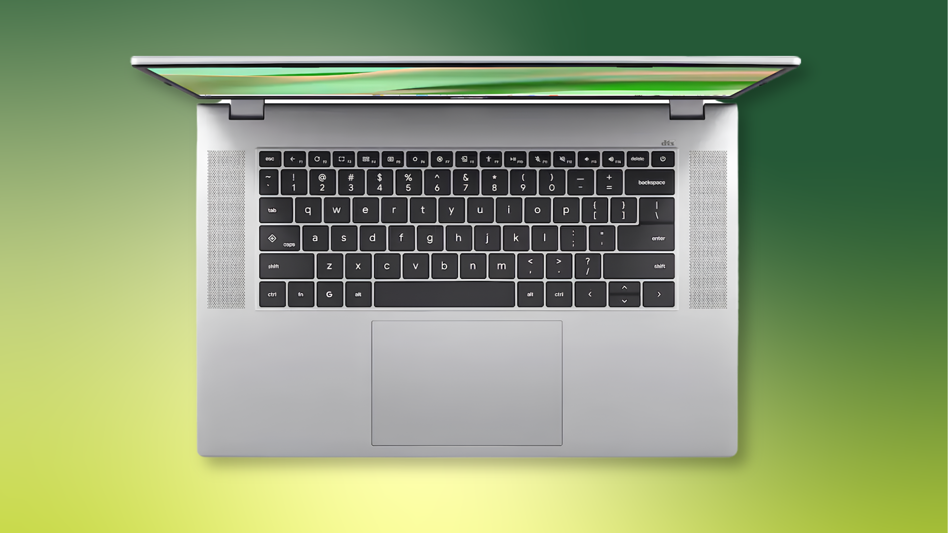 Acer's new Chromebook 315 is wildly affordable and points to the real future of Chromebooks