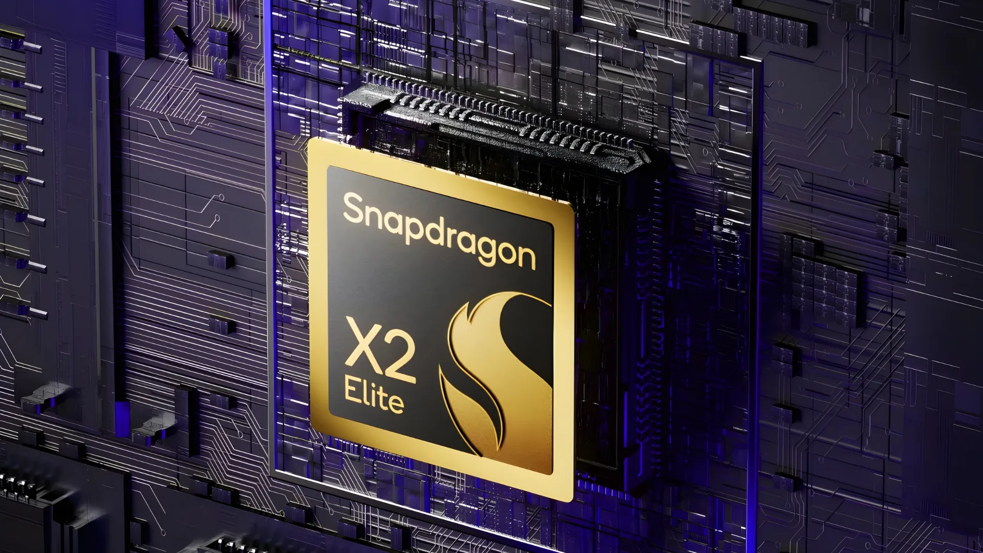 We called it: leaked details confirm ‘Calypso’ is indeed the 12-core ...