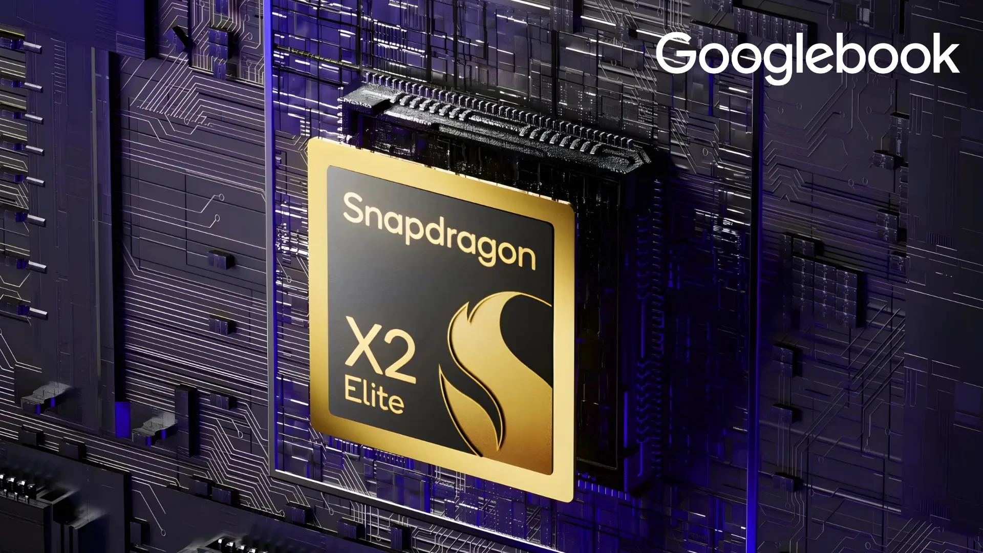I’ve found evidence of multiple Snapdragon X2 Elite Googlebooks in development - Chrome Unboxed
