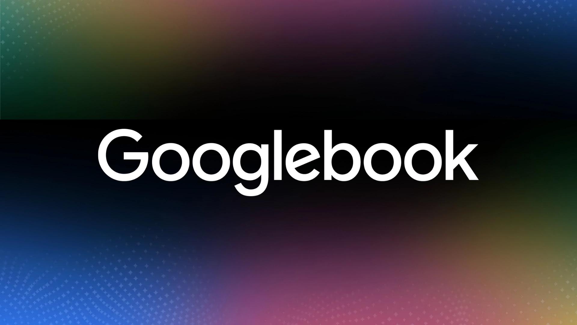 With the Googlebook launch, the length of the support window will matter a great deal