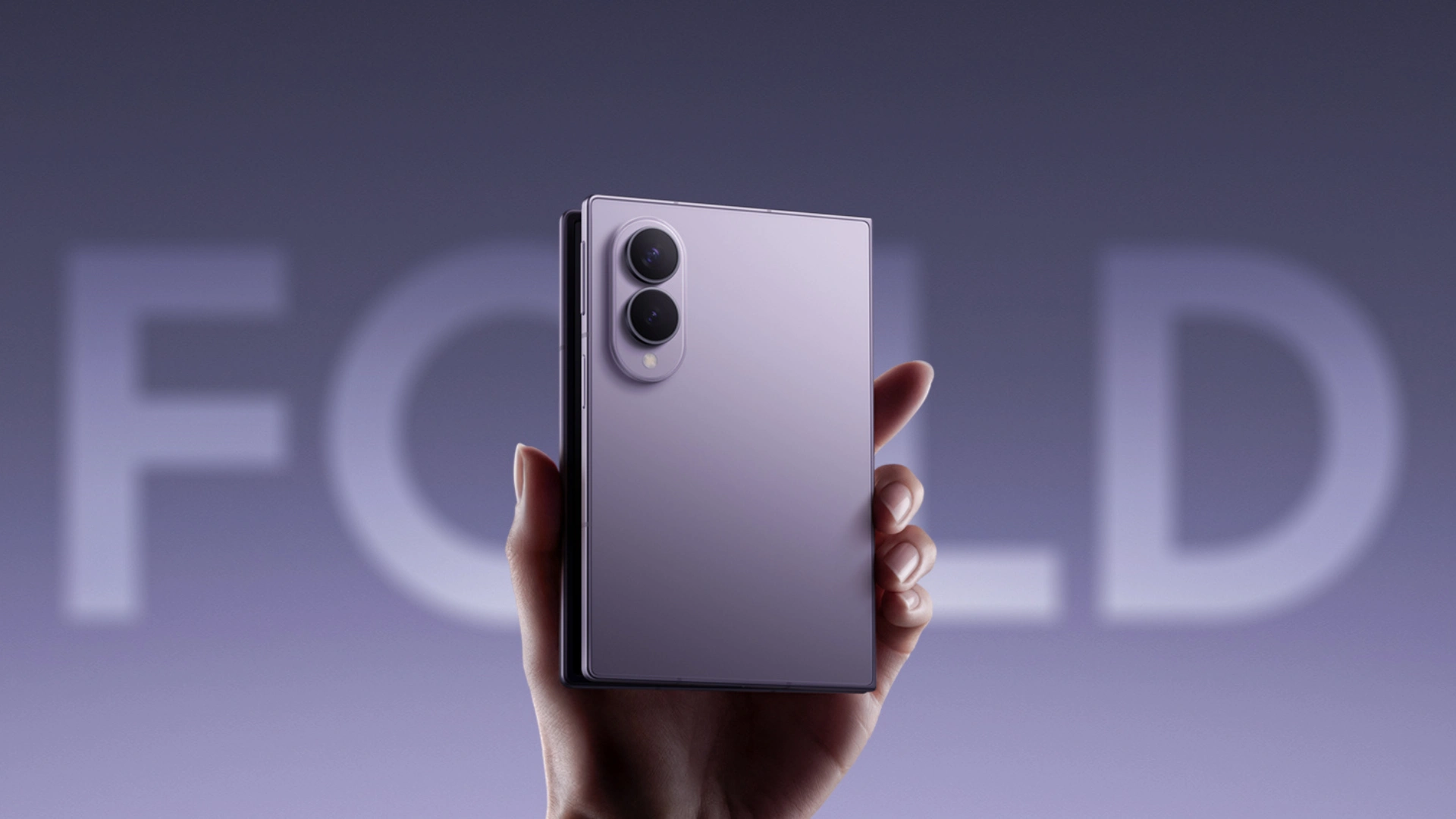 I absolutely love my Galaxy Fold 8, but there is one Pixel 11 feature I'm deeply envious of
