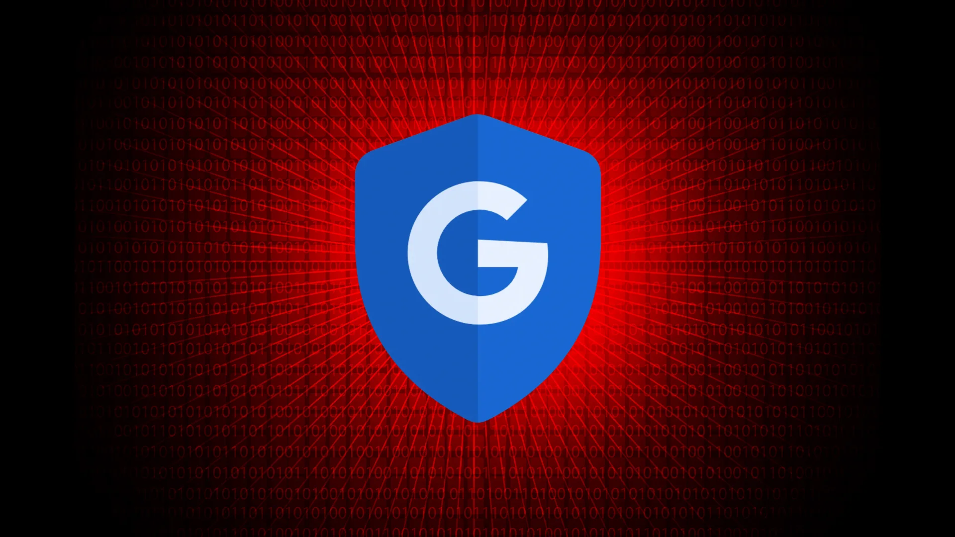 Chrome Enhanced Protection now blocks sneaky ClickFix terminal scams using Gemini