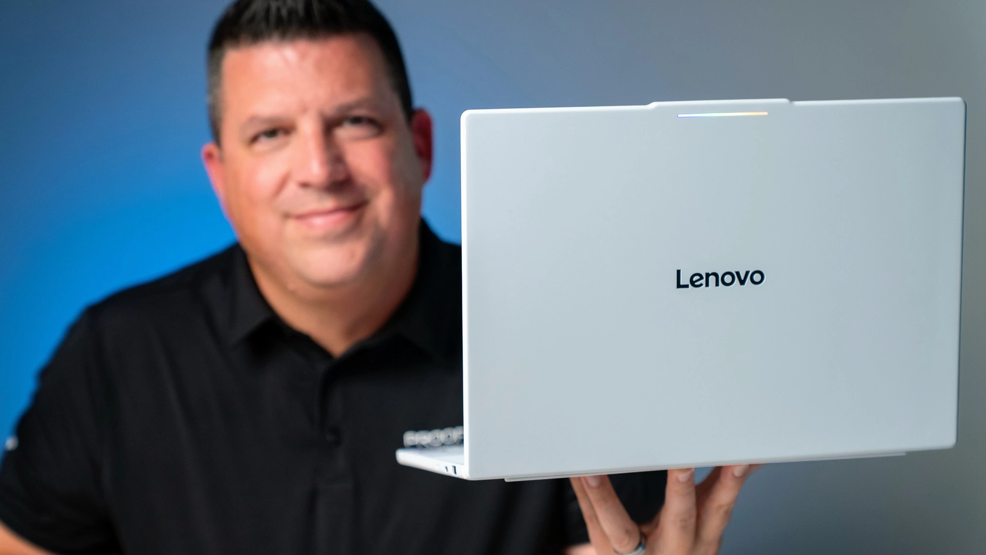 Googlebook deserves a little patience: why early launch quirks don’t define its future